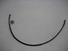 2l0-83550 Cable Yamaha Special Xs400 1981 1978-81 Used Speedometer