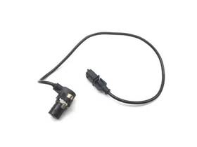 270186 Can-am Speedometer Speed Sensor 2016 Spyder St-s Se5 2757a