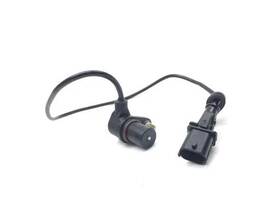 286949 Can-am Speedometer Speed Sensor 2009 Spyder Gs Roadster Se5 3030a