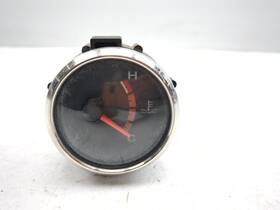 Can-am 710003585 14-19 Spyder Roadster Rt Front Engine Temperature Gauge