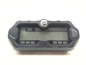 Can-am 860025 15-24 Can-am Outlander 450 Gauge Speedometer Display