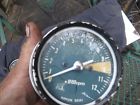 Cb500k2 Honda 1973 Guages Meters