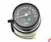 37200-341-000 Cb550k Speedometer Replica Speedo Gauge Honda Cb550 Cb550f Cb750 Cb750k Cb750f