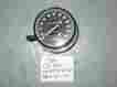 37200-461-670 Cb900c Honda Speedometer