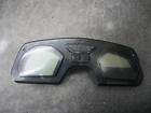 Cbr650 14 Honda Cbr 650 Speedometer Gauges Speedo 257