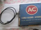 1583720 Cc-22 And Ac Nos