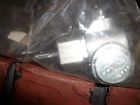 Cc3418 Vintage Speedometer Ratio Adapters