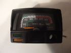 Cd100ss Hero Honda N.o.s Of India 1997 Speedometer Cd100 Street Sleek Splendor