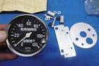 Cd433 Vdo Nos Enduro Seedometer