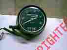 37230-286-671 Cl350 Honda Nos Cb350 Speedometer With Odometer No Part Number