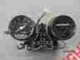 37200-448-631 Cm450a 37200-448-632 81 Honda Cm400 Cm 400 450 A Hondamatic Speedometer Tach Gauges