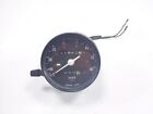 Cm450c Honda 82 Speed Speedo Speedometer