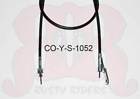 Co-y-s-1052 Rusty Riders Llc New