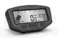 71-406 Cr125r Trail Tech Striker Computer Silver Fits Honda 2000-2007
