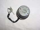 37200-401-671 Ct125 Honda Speedometer Pn 1977 -