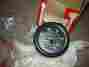 37200-098-985 Ct70h Honda Ct70 Ct 70 Hk1 1972 Speedometer Nos Awesome Find New Very Nice Wow
