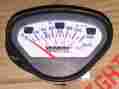 Ct7spedo Bci Speed-o-meter Speedometer Speedo Spedo Ct70 Ct 70 Ct70k0 Ct70hk0 New