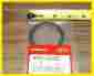 91251-030-003 Ct90k0 Honda Oem Oil Seal Speedometer Gear Ct70 All To 1982 Ct90k5 51a