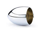 Cup-3001 Dakota Digital Mount Cup