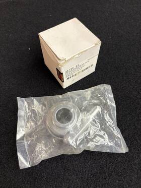 Custom Chrome 26-729 Harley Davidson Speedometer Drive Flst 16 Inch 86-95 Replace 67125-86a Evo Softail