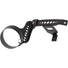 2210-0430 Cv5050 Cycle Visions Speedometer Relocation