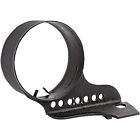 2210-0431 Cv5051 Cycle Visions Speedometer Relocation