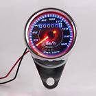 Cvg01123 Camt Motorcycle Led Dual