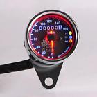 Cvg01495 Camt Led Speedmeter Turn Signal For Harley Davidson Tour Glide