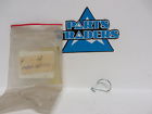 44810-461-771 Cx500 650c 750c 900c 500c Honda Nos Front Wheel Speedometer Cable Clip Cb650 Cb750 Cb900 1981 1982