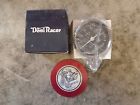 D05-01387 Domi Racer Speedometer Oem