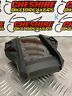 Crf1000l D1mkkd2a Honda Crf Africa Twin Speedo Clocks
