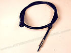 804b0403-3k2c Dash Peace Sku Vip Cable 804 Speedometer Sports Scooter