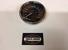67197-11a Davidson Kph Slim Fls Speedometer Softail Harley