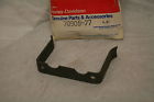 70905-77 Davidson 77-84 Tachometer Harley Vintage Bracket Fxe Fx Nos