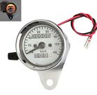 Der02059 Carm Motorcycle Odometer Speedometer