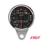 Der04186 Carm Odometer Speedometer Gauge