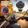 Der058946 Carm Speedometer Tachometer For Suzuki Bandit Gsf Sv Katana Us