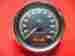 68901-00a Deuce Speedo Davidson Harley Softail Unknown Oem Speedometer Mileag