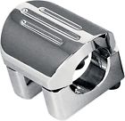 2212-0097 Digital Bkt-5016 7 - Clamp Dakota Handlebars 8in. Mount