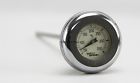 62962-01a Dipstick V V-rod Oil Analog Rod Temperature Genuine Davidson Harley