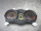 Dl650 07 Suzuki V-strom Dl 650 Speedometer Gauges Speedo 243