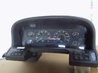 Dpp1102-01 3h006303 Jaguar 1993-1998 Xj6