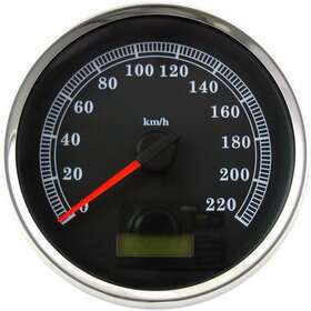 2210-0464 Drag Specialties