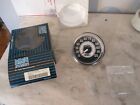 Drag Specialties Speedometer Speedo Harley Davidson Vintage Unsure
