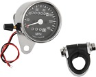 Ds-243813 Drag Specialties 2.4 Mini Ds-243813 Drag Specialties 2.4 Mini