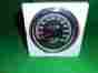 Ds-243844 Drag Specialties Nos 5in Dash Mount 2240 60 Speedometer