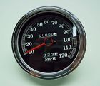 Ds-243845 Drag Specialties 2 1