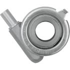Ds-243846 Drag Specialties Ds-243846 Drag Specialties