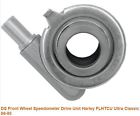 Ds-243847 Drag Specialties Ds Front Wheel Ds-243847 Drag Specialties Ds Front Wheel