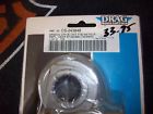 Ds-243848 Drag Specialties Harley Evo